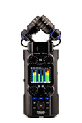 Handy Recorder Z35124