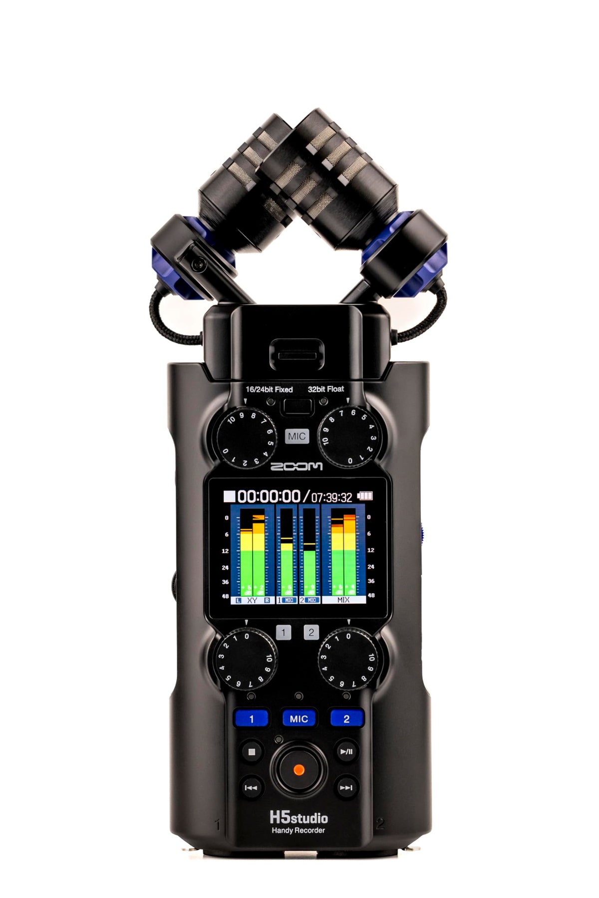 Handy Recorder Z35124