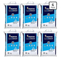 Pure and Natural Water Softener Crystals 40 lb 6 Packs B3238