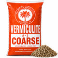 Vermiculite 4 Cubic Foot Coarse Q151