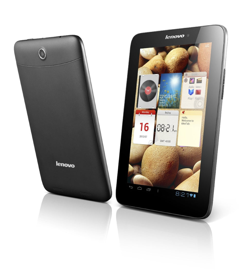 7-Inch Tablet F94463