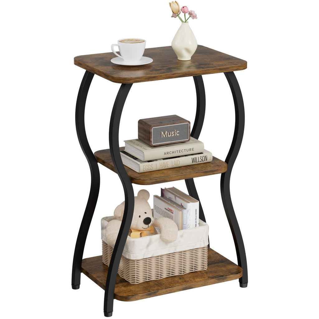 Small Side Table H46934