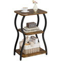 Small Side Table H46934