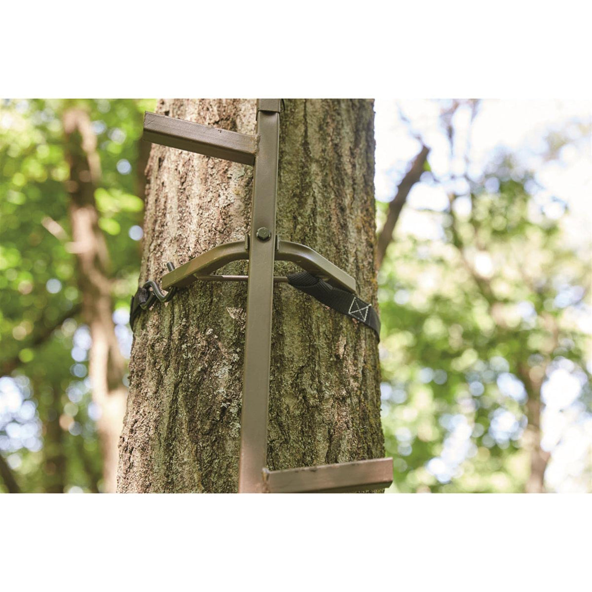20' Rapid Climbing Sticks 4-Pack R6548