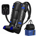 Cordless Leg Compression Massager Q257998