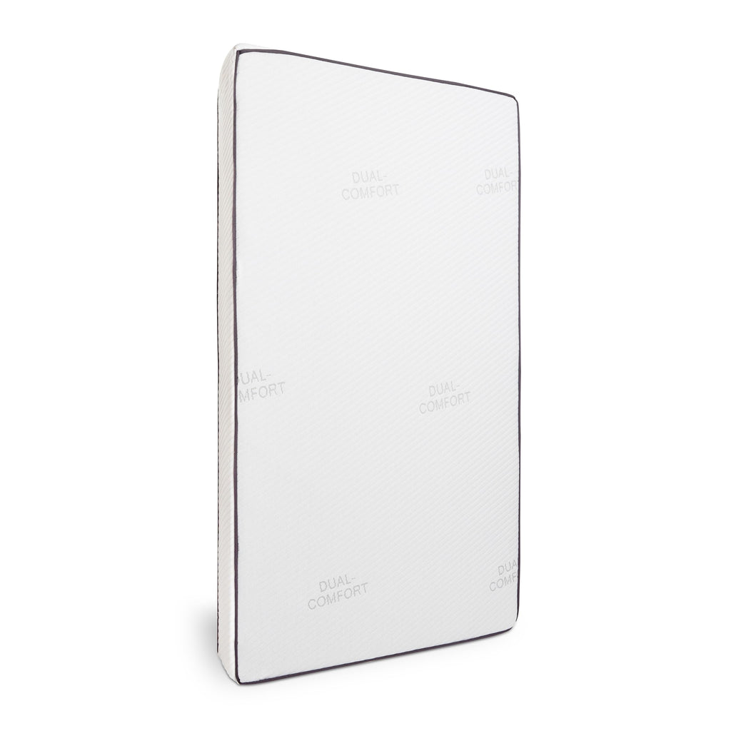 6-Inch Baby Crib & Toddler Mattress T519132