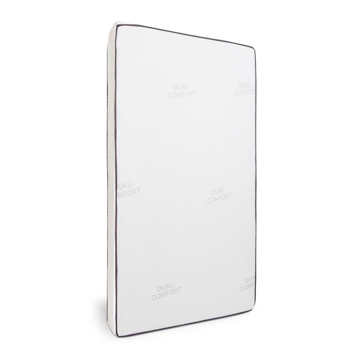 6-Inch Baby Crib & Toddler Mattress T519132