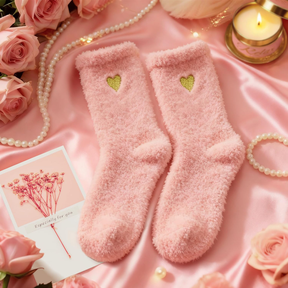 Self Care Spa Gifts Basket X510070