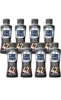 Chocolate High Protein Milk Shakes 8 Pack V897476