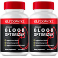 90 Capsules G3007