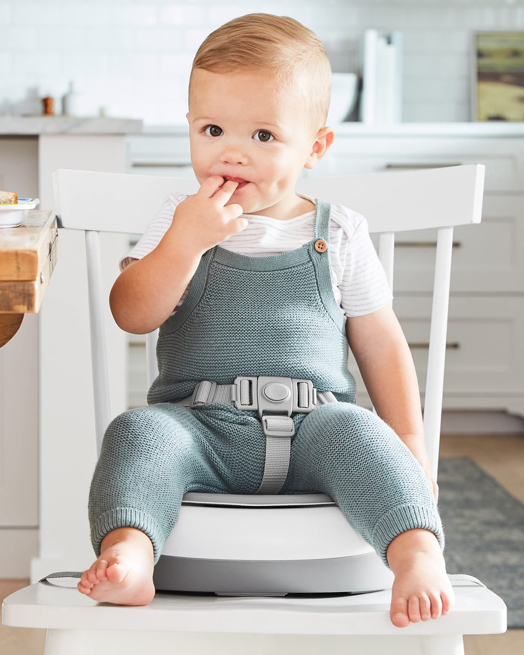 Booster Seat for Dining Table G8835