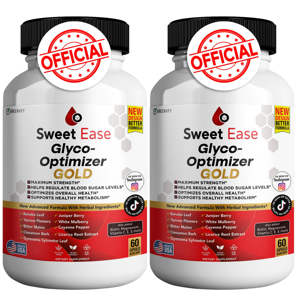 120 Capsules B689918