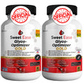 120 Capsules B689918