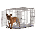 36 Inch Collapsible Dog Crate C936