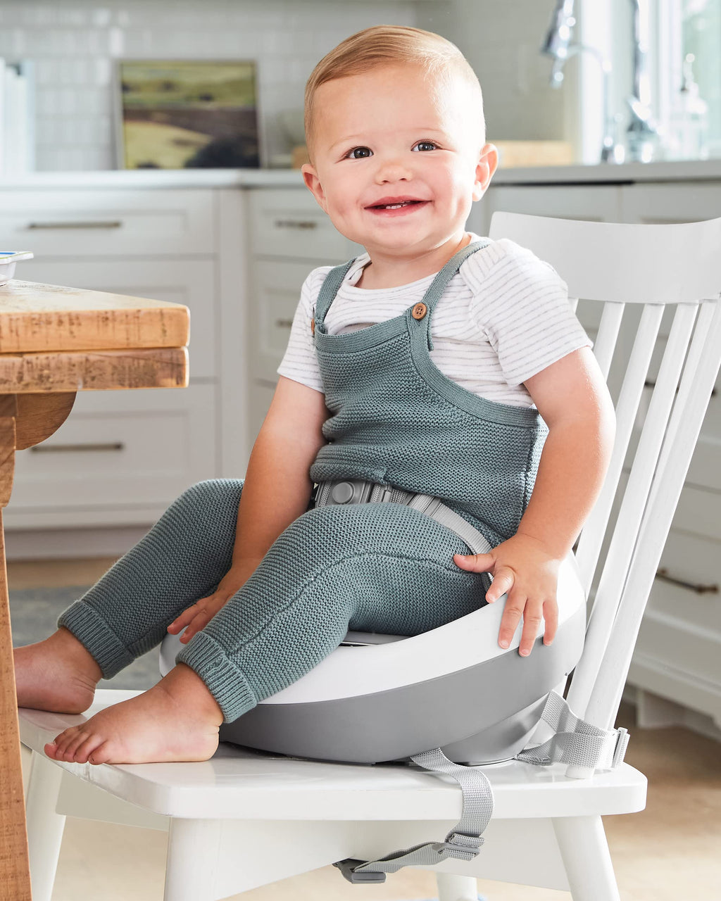Booster Seat for Dining Table G8835