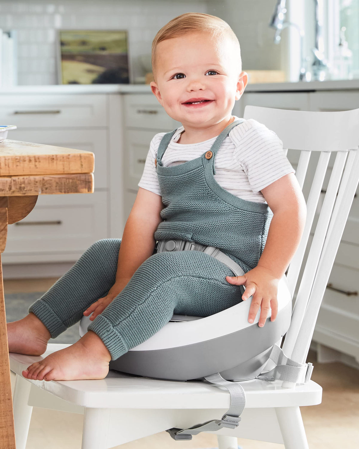Booster Seat for Dining Table G8835