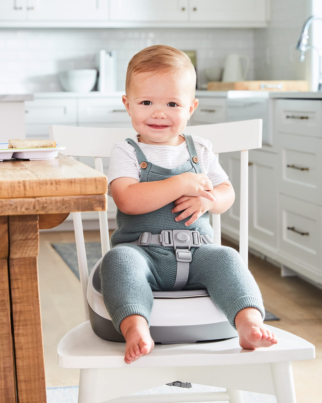 Booster Seat for Dining Table G8835