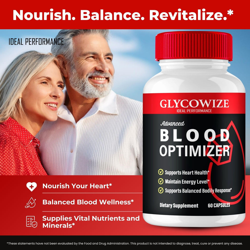 90 Capsules G3007
