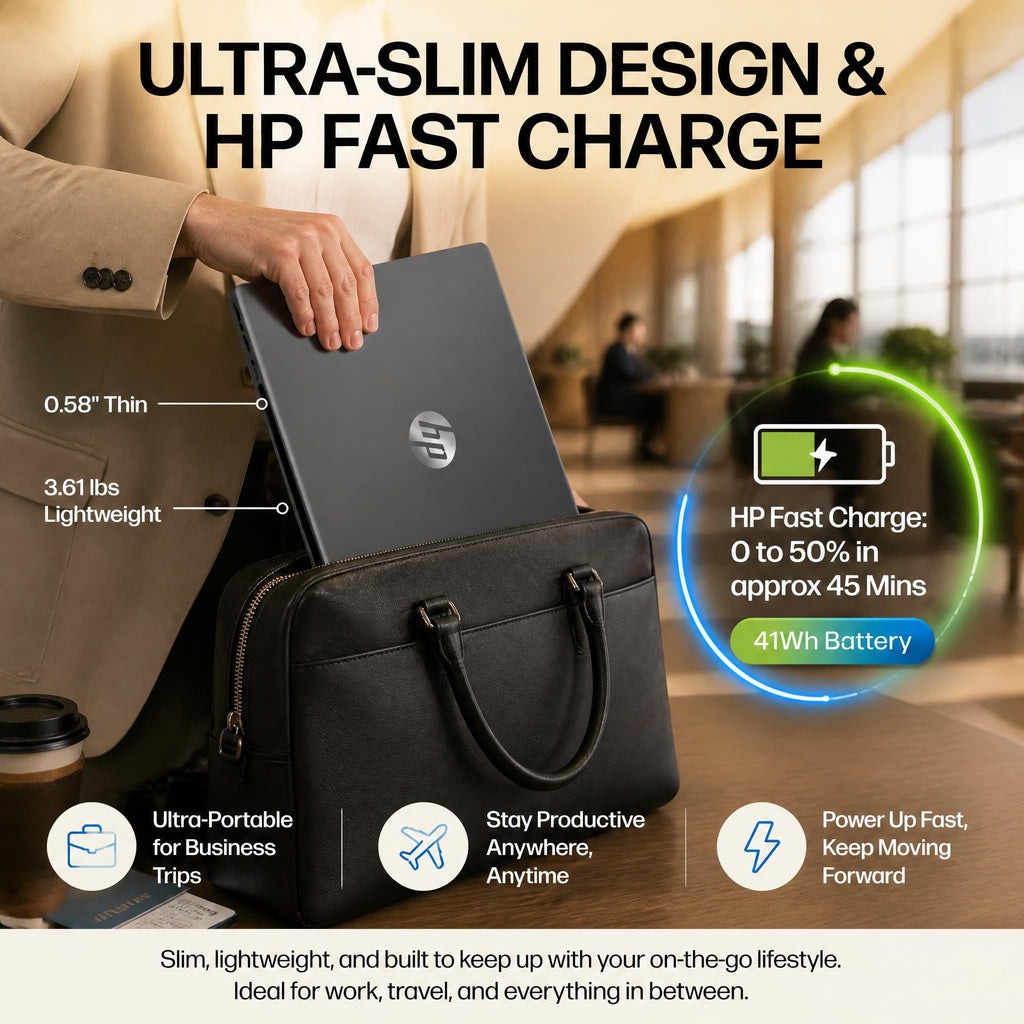 16 Touchscreen Laptop Intel 12 Core Ultra 5 X57295