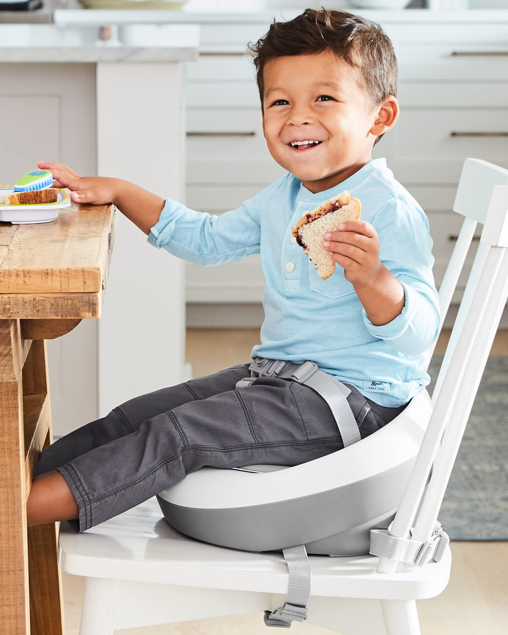 Booster Seat for Dining Table G8835