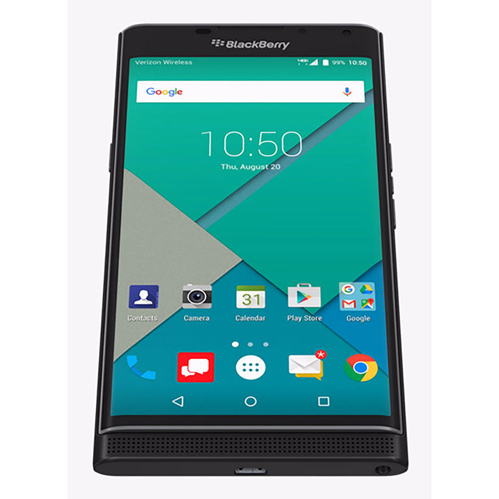 Unlocked Smartphone N1458