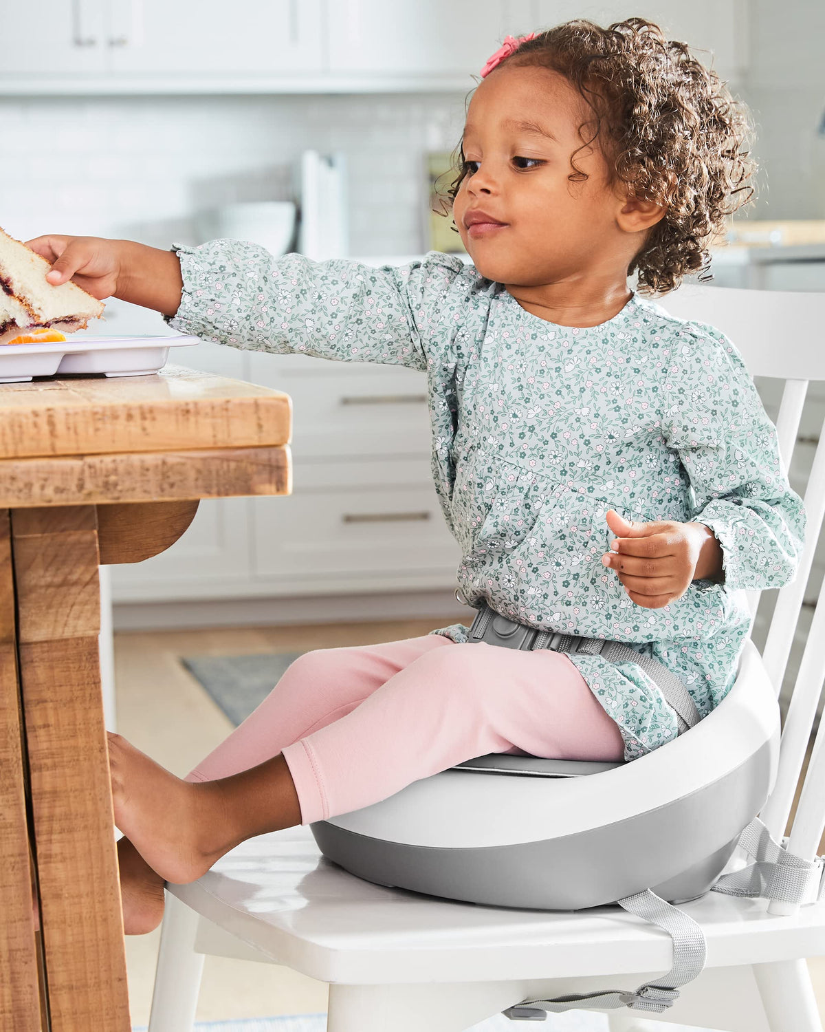 Booster Seat for Dining Table G8835