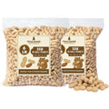 Raw Peanuts for Squirrels and Birds, 12 Pounds B705472