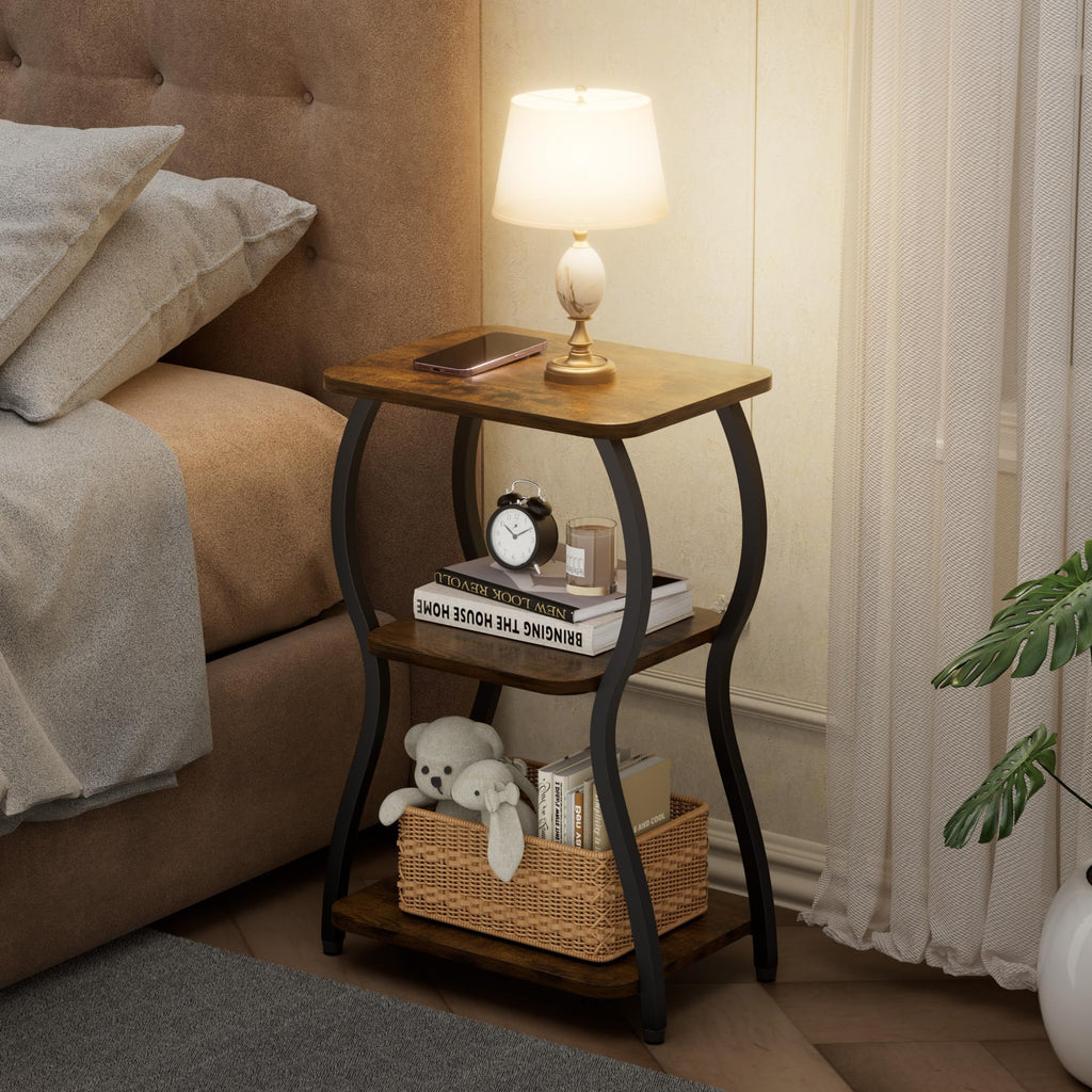 Small Side Table H46934
