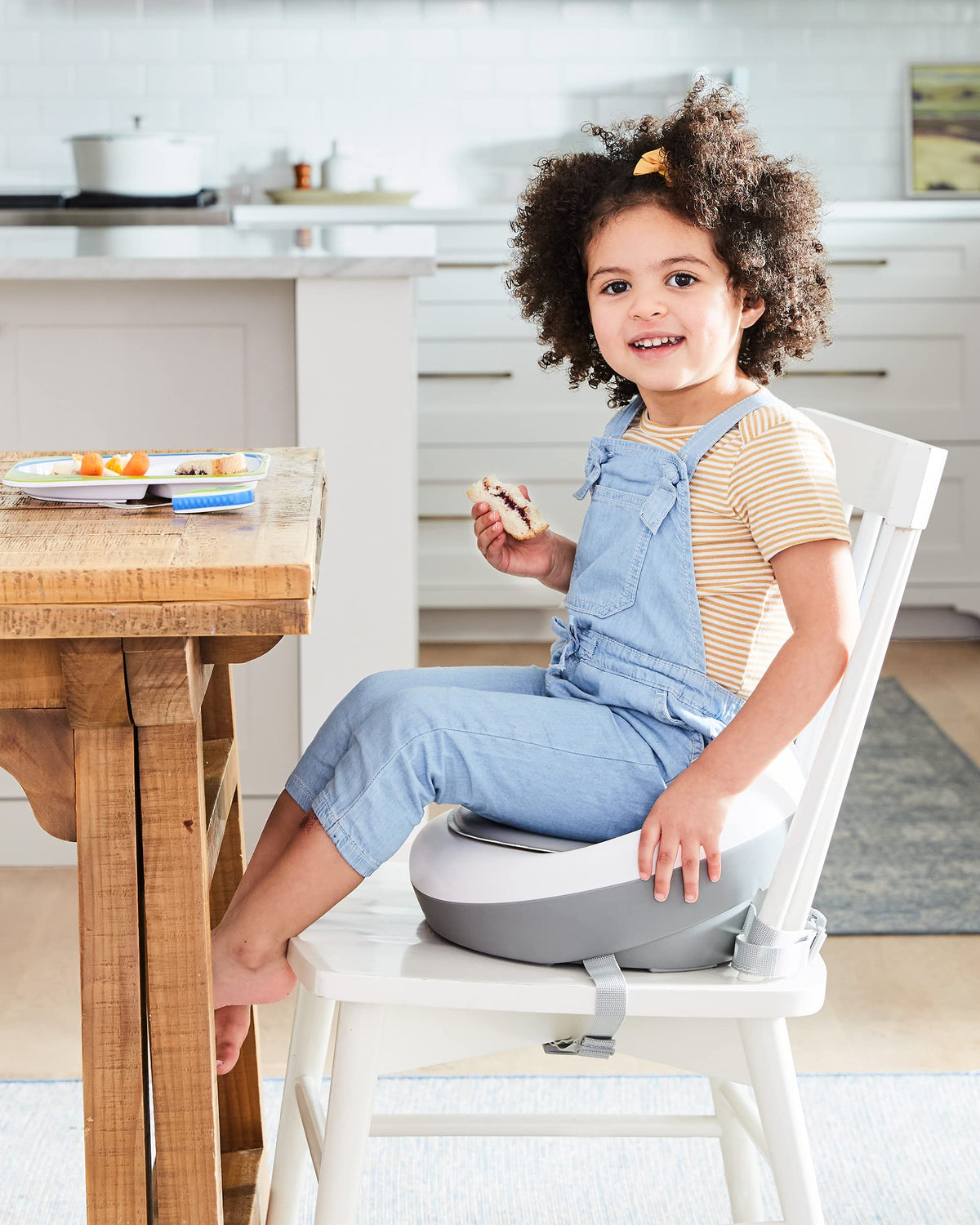 Booster Seat for Dining Table G8835