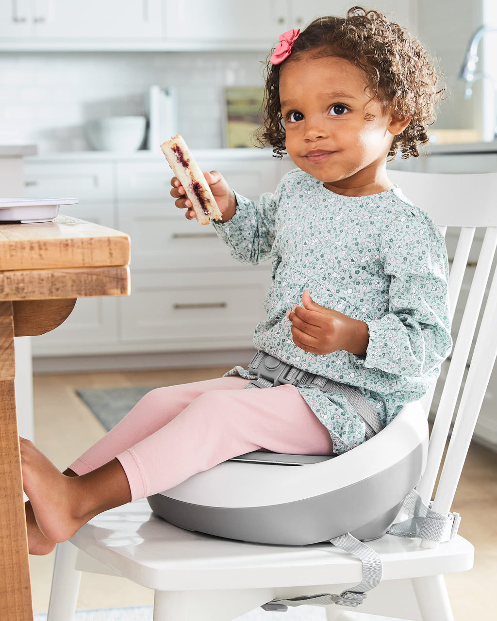 Booster Seat for Dining Table G8835