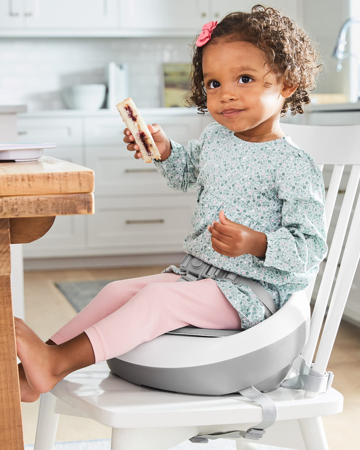 Booster Seat for Dining Table G8835