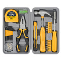 Small Compact Tool Kit P444390