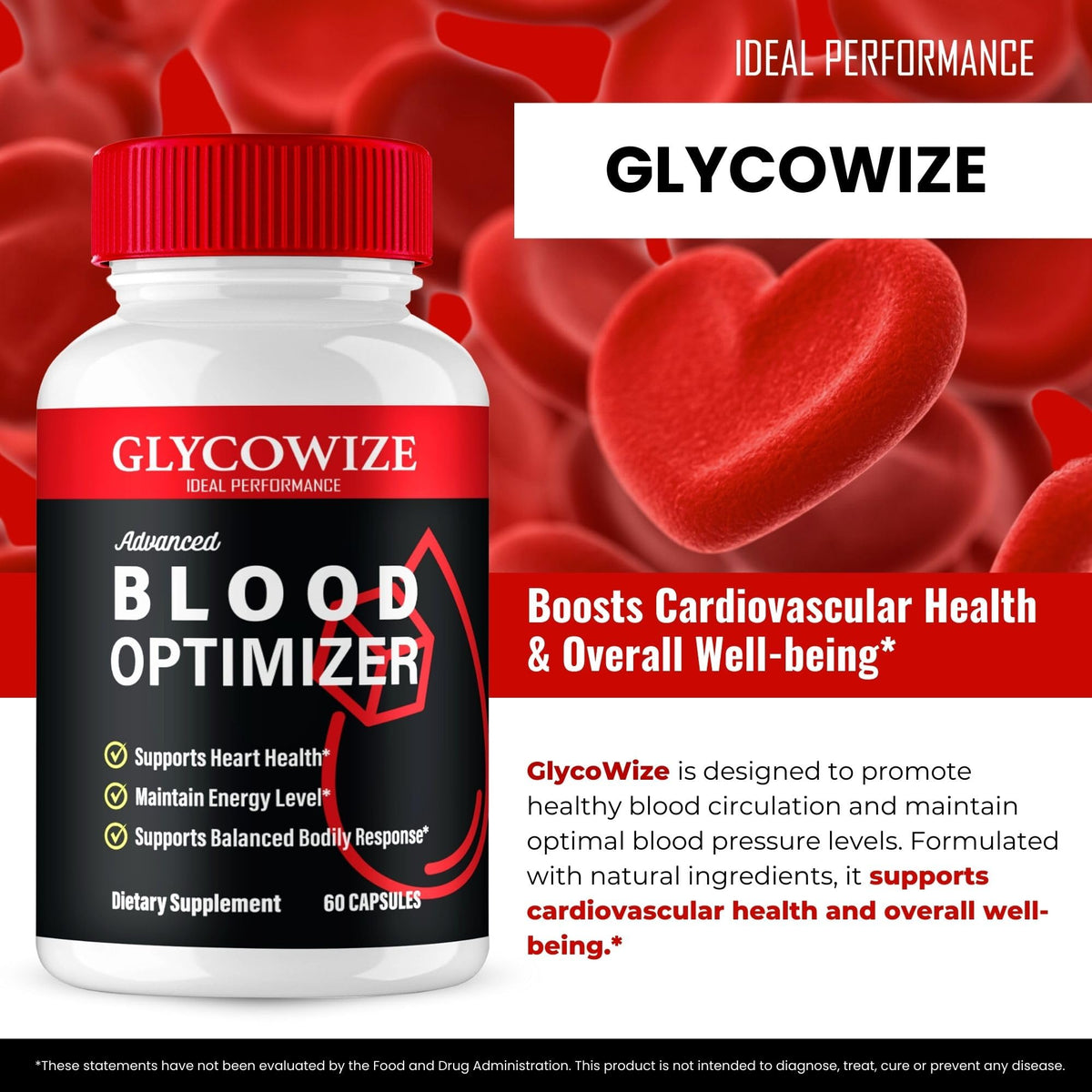90 Capsules G3007