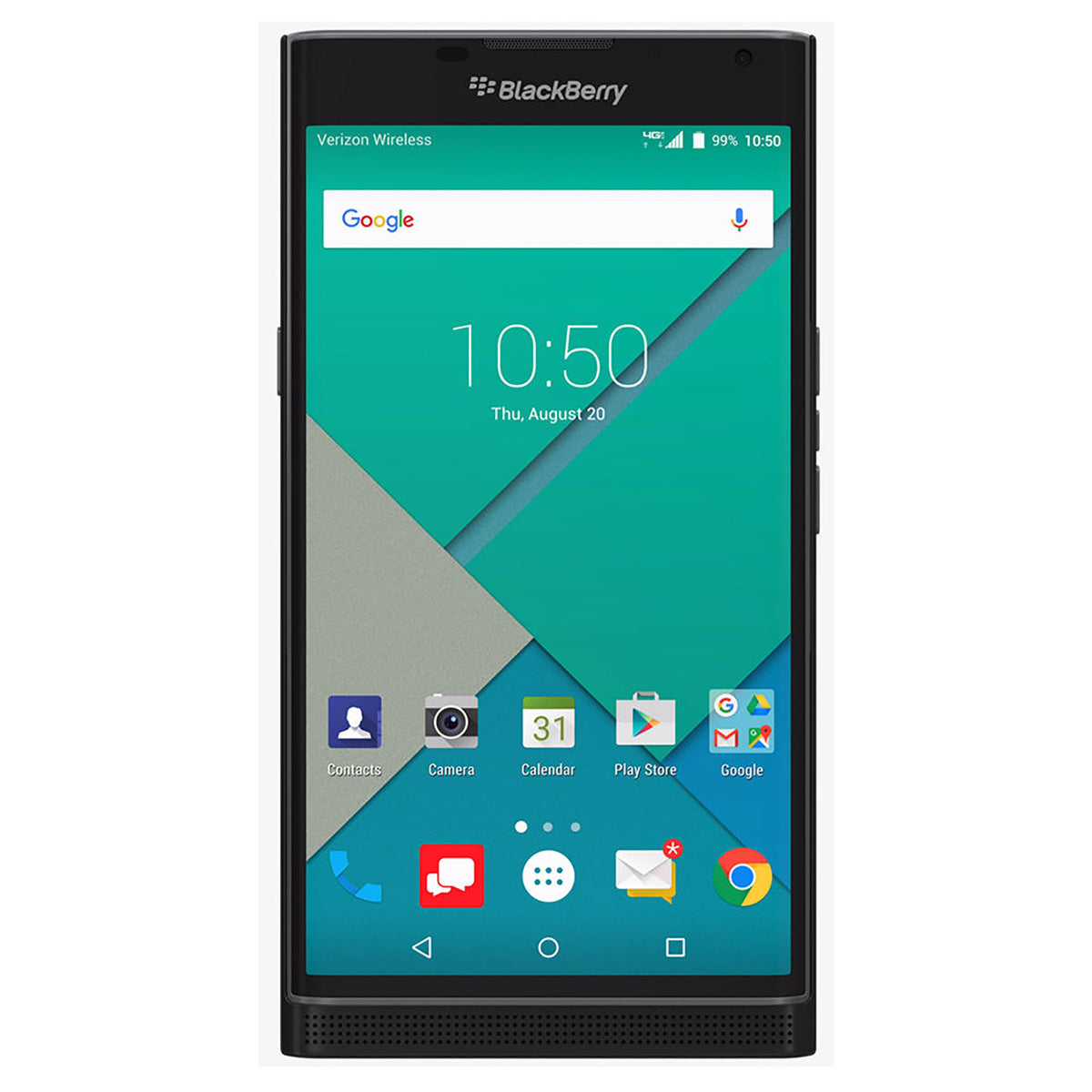 Unlocked Smartphone N1458