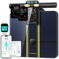Smart Scale for Body Weight A6939