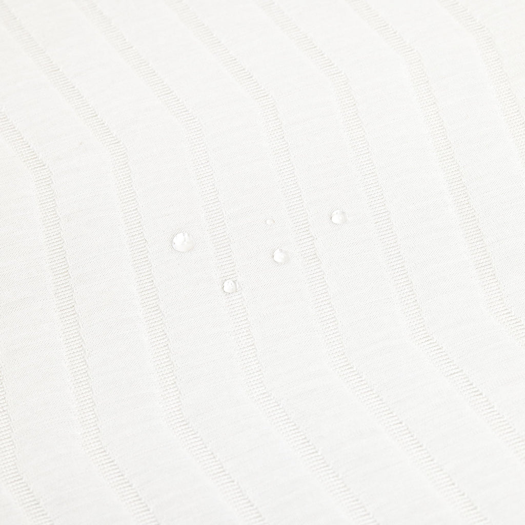 6-Inch Baby Crib & Toddler Mattress T519132