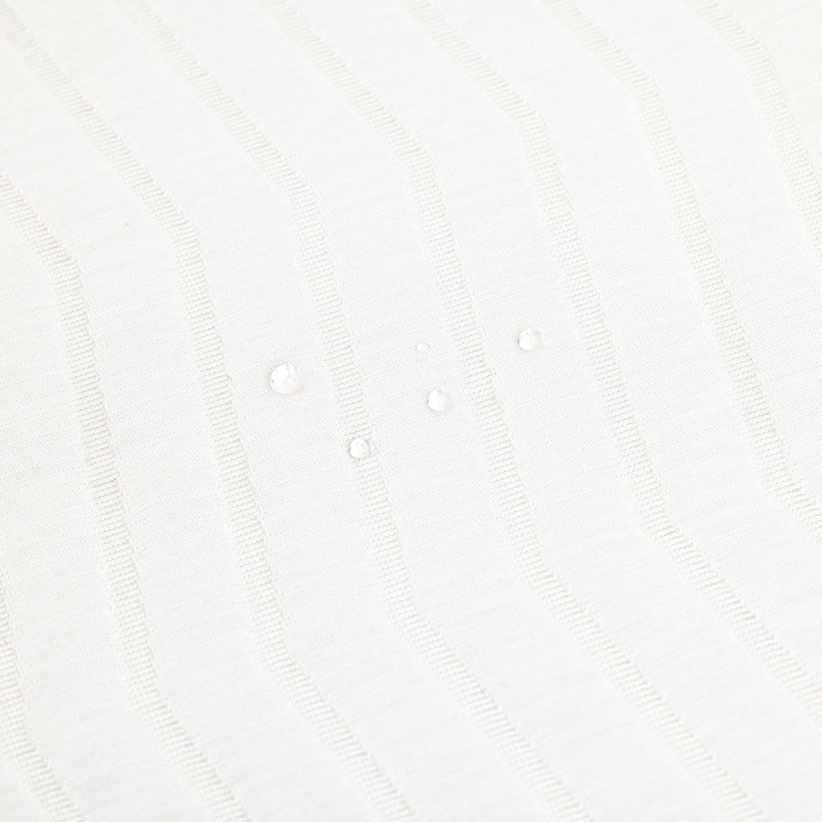 6-Inch Baby Crib & Toddler Mattress T519132